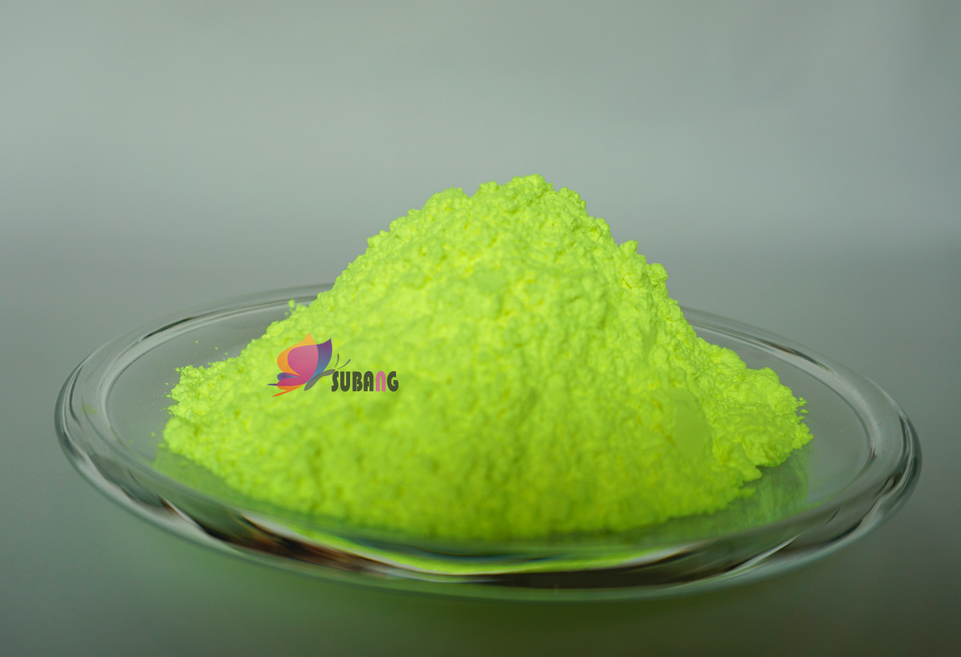哪里可以購買到優(yōu)質的塑料熒光增白劑OB-1？