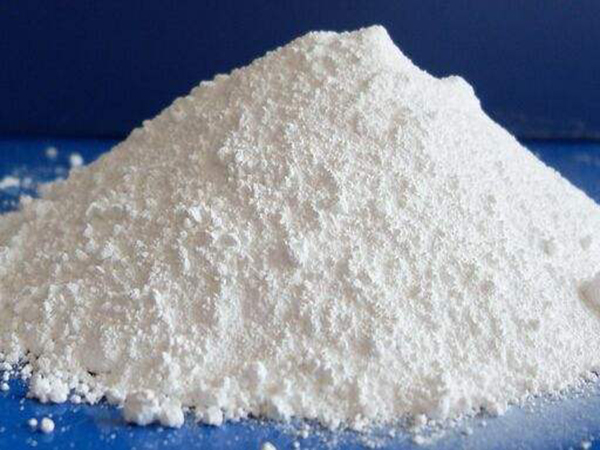 鈦白粉持續漲價的情況下，增白劑面臨什么樣的行情？
